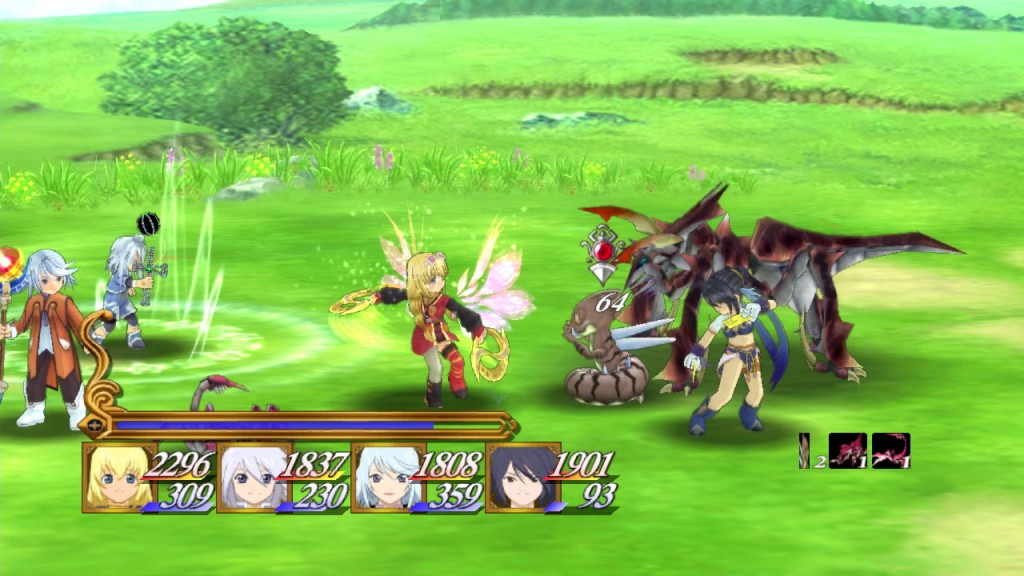 Tales-of-Symphonia-Chronicles_2013_08-01-13_018
